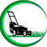 Best Lawn Mower ELectric